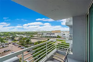 2670 E Sunrise Blvd, Fort Lauderdale, FL 33304 - Photo 33