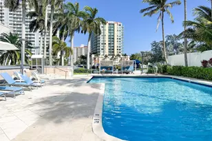 2670 E Sunrise Blvd, Fort Lauderdale, FL 33304 - Photo 43