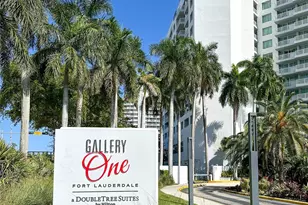2670 E Sunrise Blvd, Fort Lauderdale, FL 33304 - Photo 57