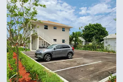 2326 Taft Street #3, Hollywood, FL 33020 - Photo 3