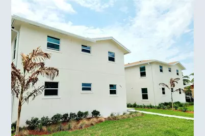2326 Taft Street #3, Hollywood, FL 33020 - Photo 1