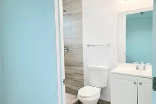 2326 Taft St, Hollywood, FL 33020 - Photo 7