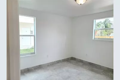 2326 Taft Street #3, Hollywood, FL 33020 - Photo 9