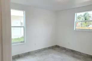 2326 Taft St, Hollywood, FL 33020 - Photo 9