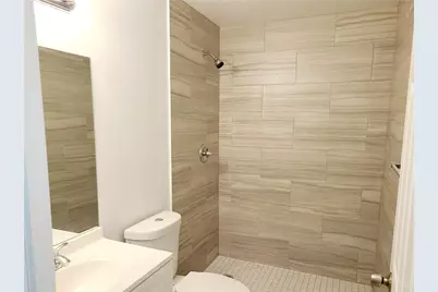 2326 Taft Street #3, Hollywood, FL 33020 - Photo 11