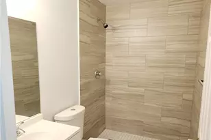 2326 Taft St, Hollywood, FL 33020 - Photo 11