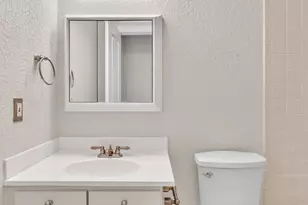 499 SE 13th St, Fort Lauderdale, FL 33316 - Photo 25