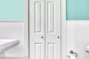 499 SE 13th St, Fort Lauderdale, FL 33316 - Photo 13