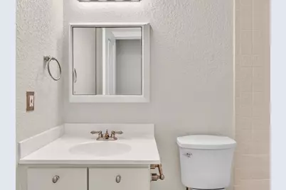 499 SE 13th Street #8E, Fort Lauderdale, FL 33316 - Photo 25