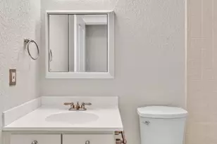 499 SE 13th St, Fort Lauderdale, FL 33316 - Photo 25