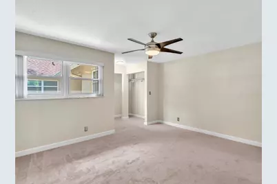 499 SE 13th Street #8E, Fort Lauderdale, FL 33316 - Photo 15