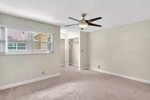 499 SE 13th St, Fort Lauderdale, FL 33316 - Photo 15