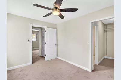 499 SE 13th Street #8E, Fort Lauderdale, FL 33316 - Photo 23