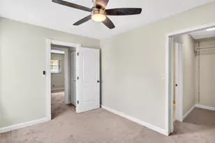 499 SE 13th St, Fort Lauderdale, FL 33316 - Photo 23