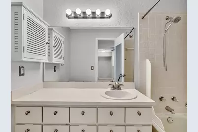 499 SE 13th Street #8E, Fort Lauderdale, FL 33316 - Photo 19