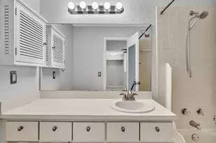 499 SE 13th St, Fort Lauderdale, FL 33316 - Photo 19