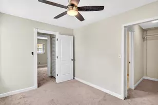 499 SE 13th St, Fort Lauderdale, FL 33316 - Photo 23