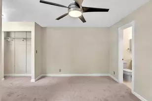 499 SE 13th St, Fort Lauderdale, FL 33316 - Photo 17