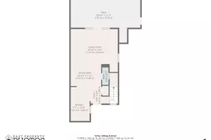 499 SE 13th St, Fort Lauderdale, FL 33316 - Photo 7