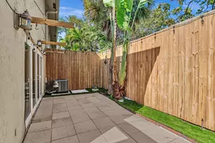 499 SE 13th St, Fort Lauderdale, FL 33316 - Photo 27