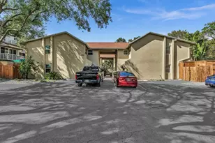 499 SE 13th St, Fort Lauderdale, FL 33316 - Photo 31