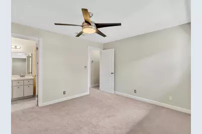 499 SE 13th Street #8E, Fort Lauderdale, FL 33316 - Photo 21