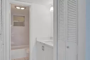 801 S Federal Hwy, Pompano Beach, FL 33062 - Photo 21