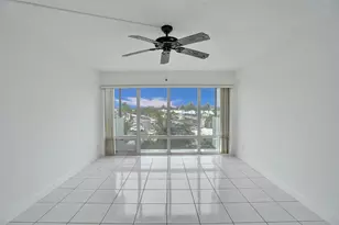 801 S Federal Hwy, Pompano Beach, FL 33062 - Photo 17