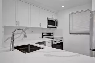 801 S Federal Hwy, Pompano Beach, FL 33062 - Photo 9