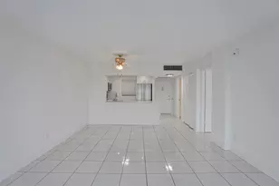 801 S Federal Hwy, Pompano Beach, FL 33062 - Photo 15