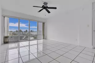 801 S Federal Hwy, Pompano Beach, FL 33062 - Photo 13