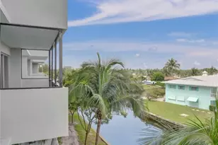 801 S Federal Hwy, Pompano Beach, FL 33062 - Photo 23