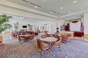 2037 Nassau Dr, Riviera Beach, FL 33404 - Photo 43
