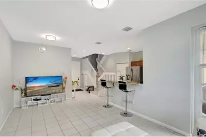 2037 Nassau Drive #2037, Palm Beach Shores, FL 33404 - Photo 11