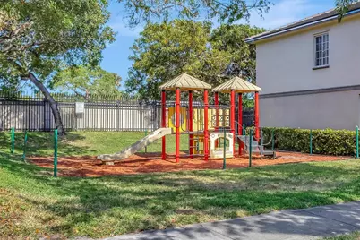 2037 Nassau Drive #2037, Palm Beach Shores, FL 33404 - Photo 37