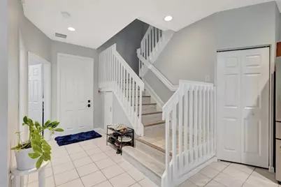 2037 Nassau Drive #2037, Palm Beach Shores, FL 33404 - Photo 5