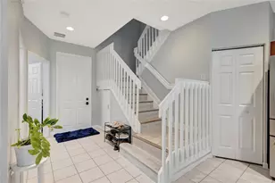 2037 Nassau Dr, Riviera Beach, FL 33404 - Photo 5