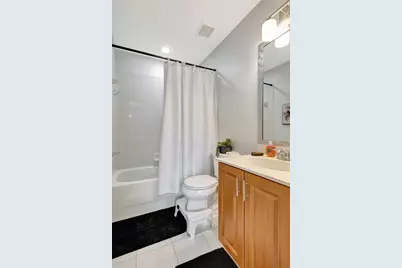 2037 Nassau Drive #2037, Palm Beach Shores, FL 33404 - Photo 23