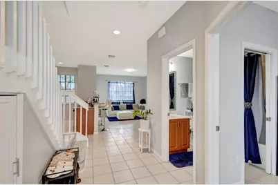 2037 Nassau Drive #2037, Palm Beach Shores, FL 33404 - Photo 7