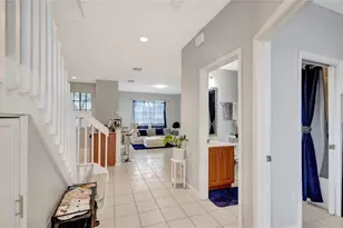 2037 Nassau Dr, Riviera Beach, FL 33404 - Photo 7