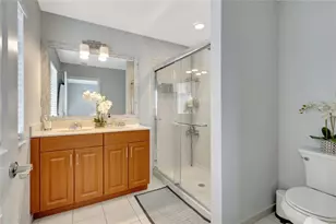 2037 Nassau Dr, Riviera Beach, FL 33404 - Photo 29