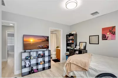 2037 Nassau Drive #2037, Palm Beach Shores, FL 33404 - Photo 21