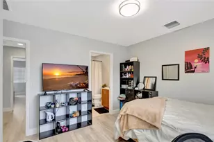 2037 Nassau Dr, Riviera Beach, FL 33404 - Photo 21