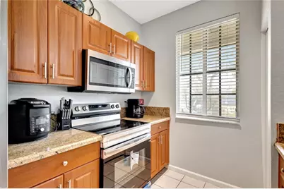 2037 Nassau Drive #2037, Palm Beach Shores, FL 33404 - Photo 13