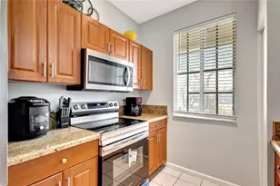 2037 Nassau Dr, Riviera Beach, FL 33404 - Photo 13