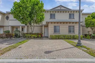 2037 Nassau Dr, Riviera Beach, FL 33404 - Photo 1