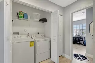 2037 Nassau Dr, Riviera Beach, FL 33404 - Photo 25