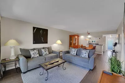 8980 S Hollybrook Boulevard #304, Hollywood, FL 33025 - Photo 3