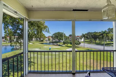 8980 S Hollybrook Boulevard #304, Hollywood, FL 33025 - Photo 21