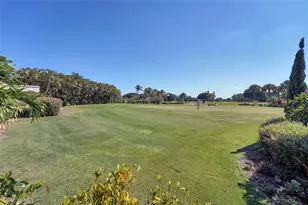 8980 S Hollybrook Blvd, Hollywood, FL 33025 - Photo 39